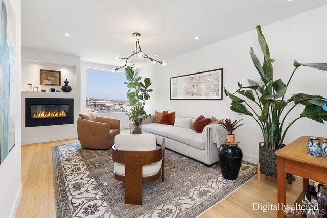 1623 Hyde Street, San Francisco, CA 94109