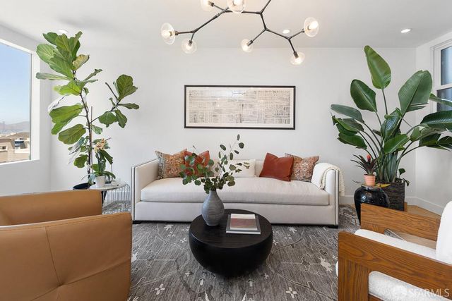 1623 Hyde Street, San Francisco, CA 94109
