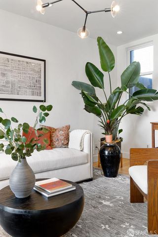 1623 Hyde Street, San Francisco, CA 94109