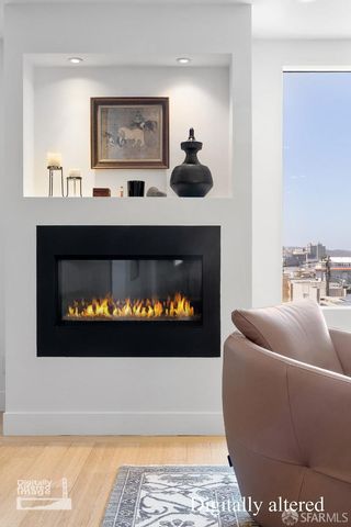 1623 Hyde Street, San Francisco, CA 94109