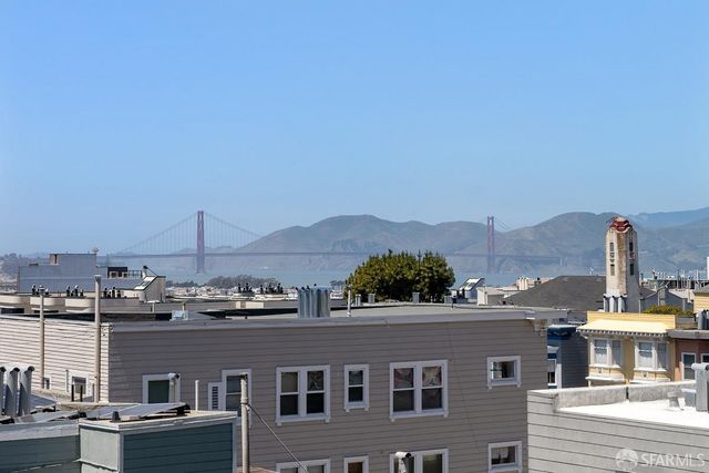 1623 Hyde Street, San Francisco, CA 94109