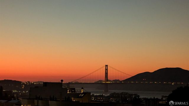 1623 Hyde Street, San Francisco, CA 94109