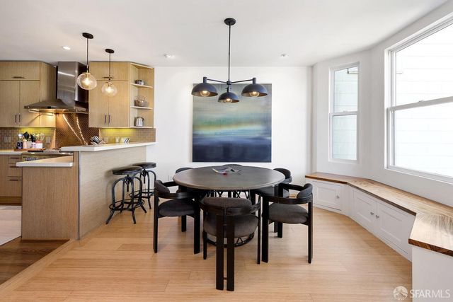 1623 Hyde Street, San Francisco, CA 94109