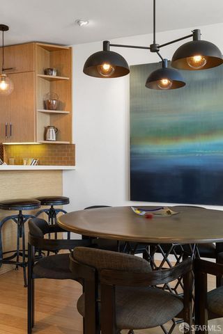 1623 Hyde Street, San Francisco, CA 94109