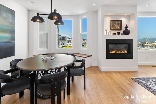 1623 Hyde Street, San Francisco, CA 94109