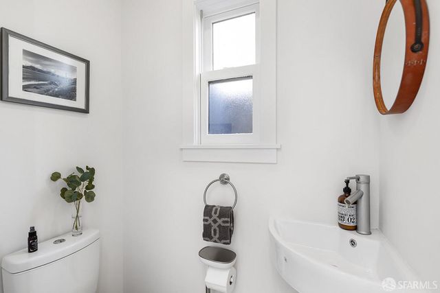 1623 Hyde Street, San Francisco, CA 94109