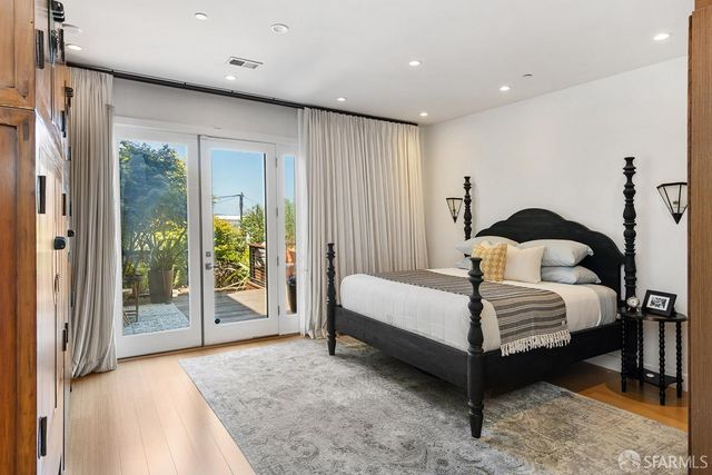 1623 Hyde Street, San Francisco, CA 94109