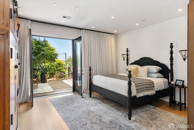 1623 Hyde Street, San Francisco, CA 94109