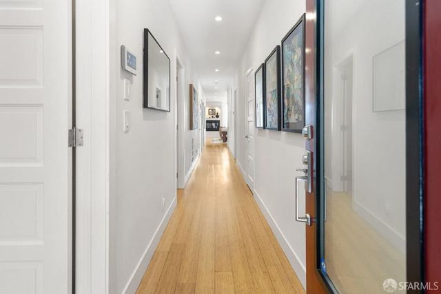 1623 Hyde Street, San Francisco, CA 94109
