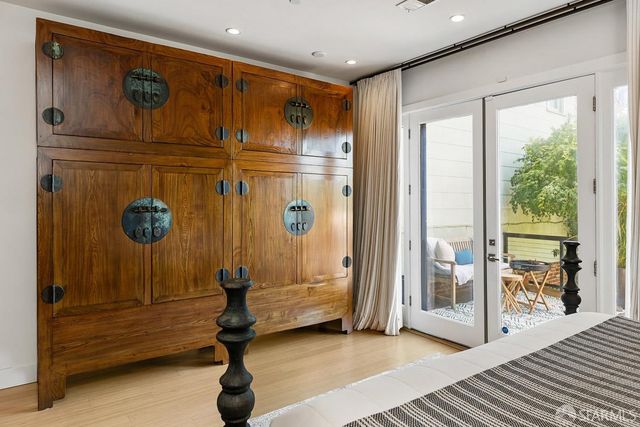 1623 Hyde Street, San Francisco, CA 94109