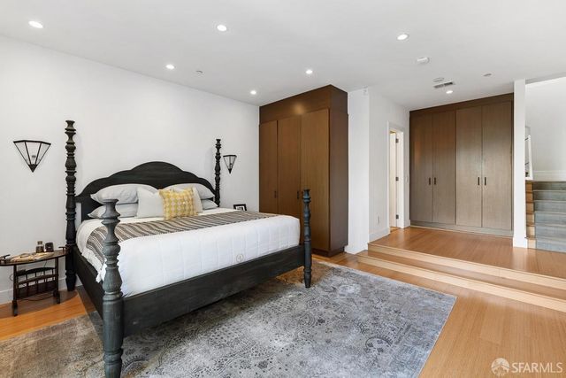 1623 Hyde Street, San Francisco, CA 94109