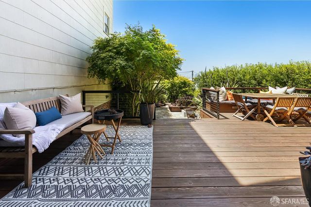 1623 Hyde Street, San Francisco, CA 94109