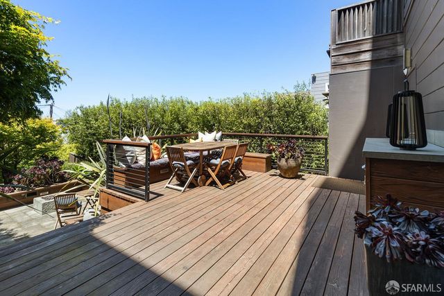 1623 Hyde Street, San Francisco, CA 94109