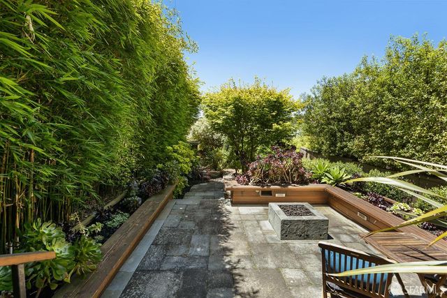 1623 Hyde Street, San Francisco, CA 94109