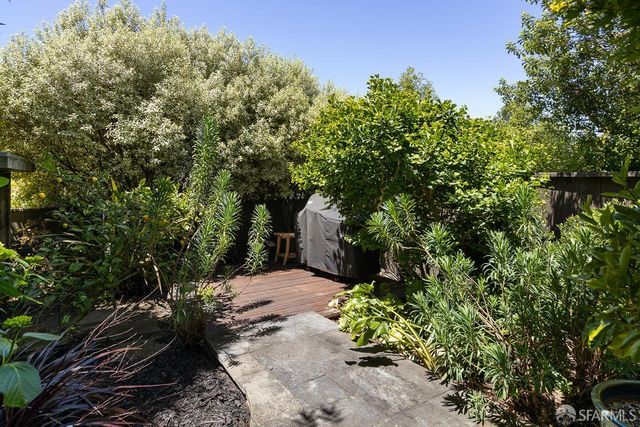 1623 Hyde Street, San Francisco, CA 94109