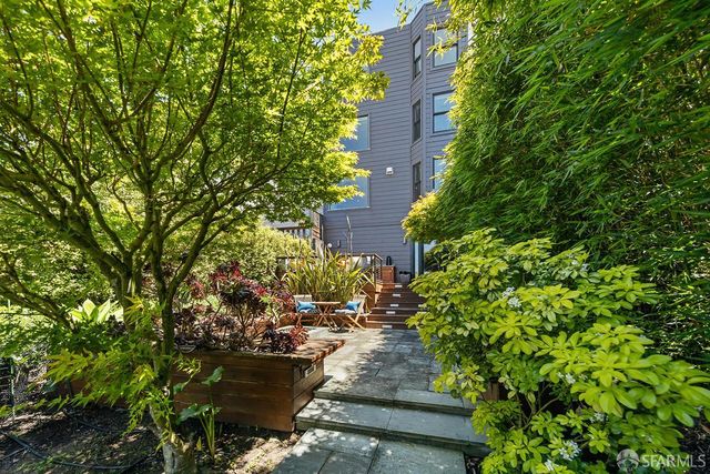 1623 Hyde Street, San Francisco, CA 94109