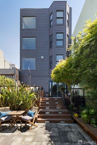 1623 Hyde Street, San Francisco, CA 94109