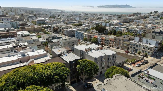 1623 Hyde Street, San Francisco, CA 94109
