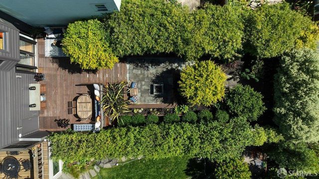1623 Hyde Street, San Francisco, CA 94109