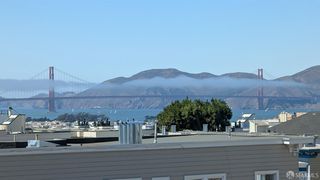 1623 Hyde Street, San Francisco, CA 94109