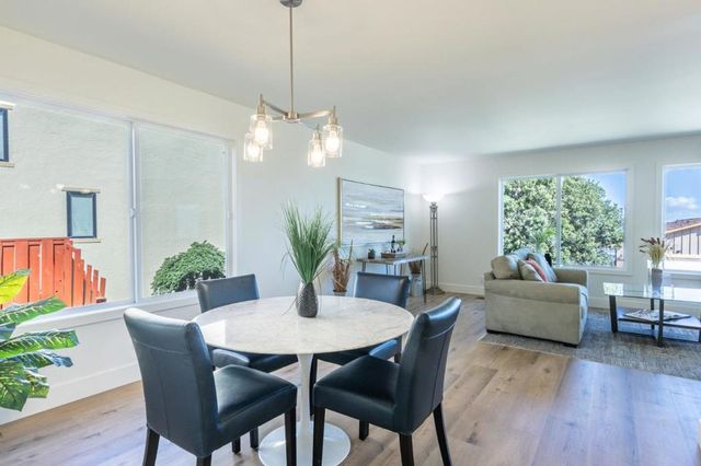 2608 Gellert Court, South San Francisco, CA 94080