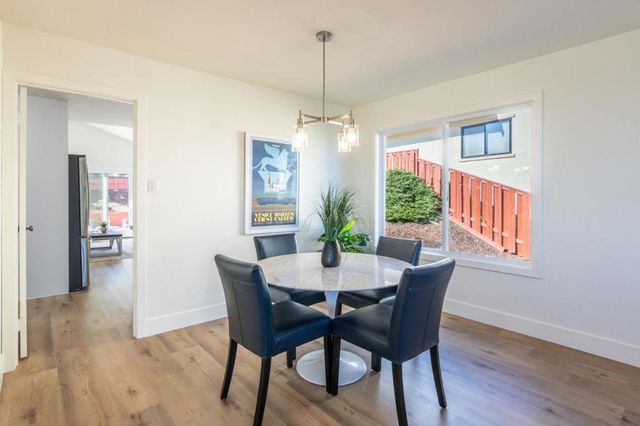 2608 Gellert Court, South San Francisco, CA 94080