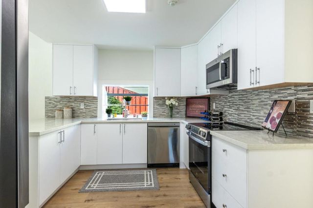 2608 Gellert Court, South San Francisco, CA 94080