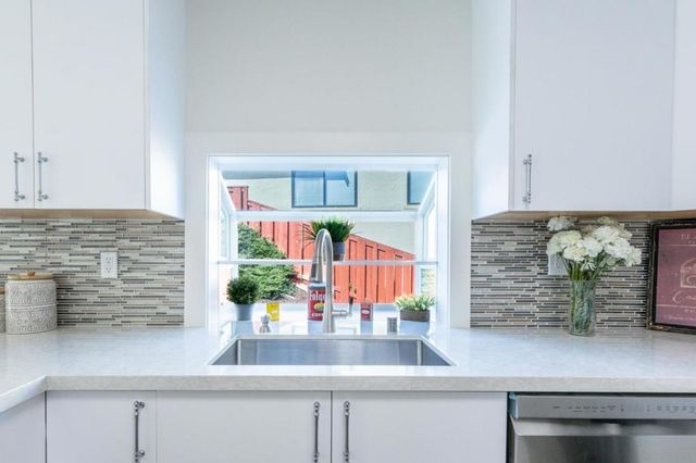 2608 Gellert Court, South San Francisco, CA 94080