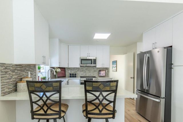 2608 Gellert Court, South San Francisco, CA 94080