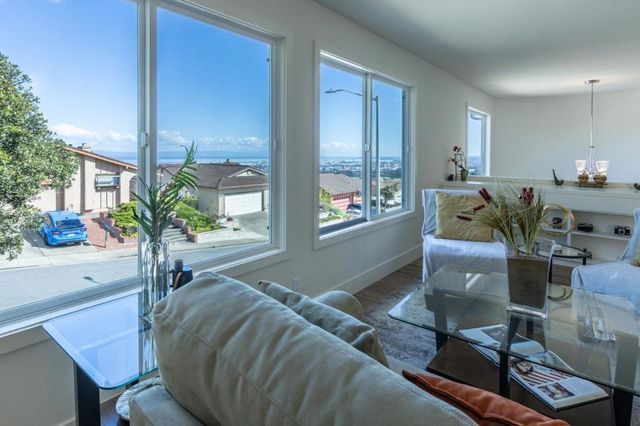 2608 Gellert Court, South San Francisco, CA 94080