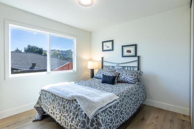 2608 Gellert Court, South San Francisco, CA 94080