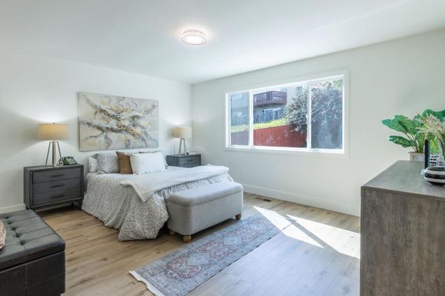 2608 Gellert Court, South San Francisco, CA 94080