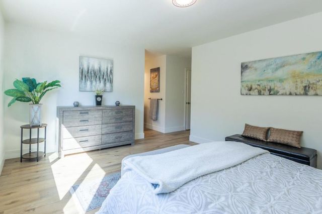 2608 Gellert Court, South San Francisco, CA 94080