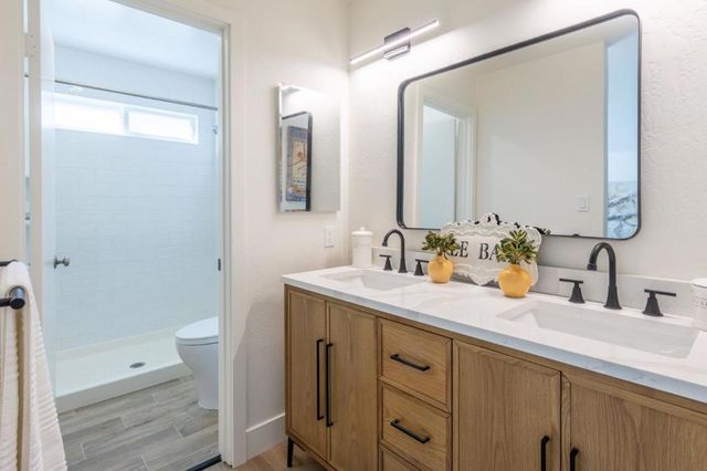 2608 Gellert Court, South San Francisco, CA 94080