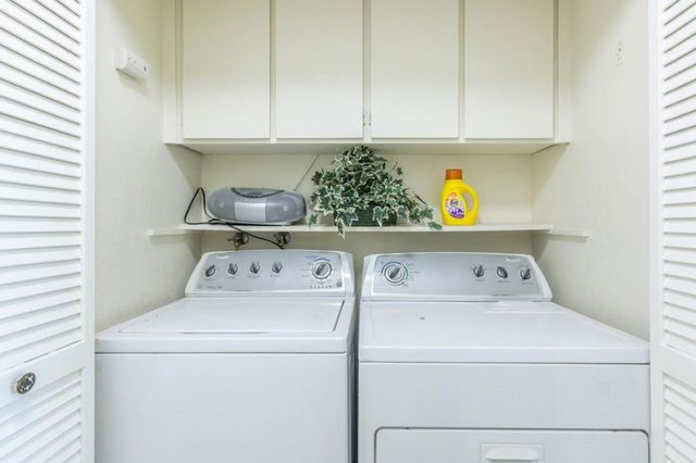 2608 Gellert Court, South San Francisco, CA 94080