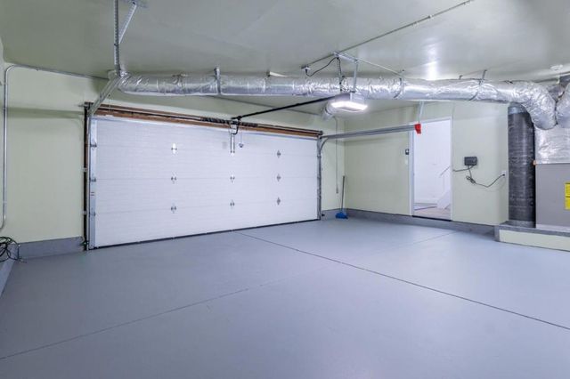 2608 Gellert Court, South San Francisco, CA 94080