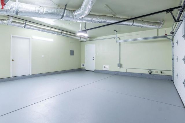 2608 Gellert Court, South San Francisco, CA 94080