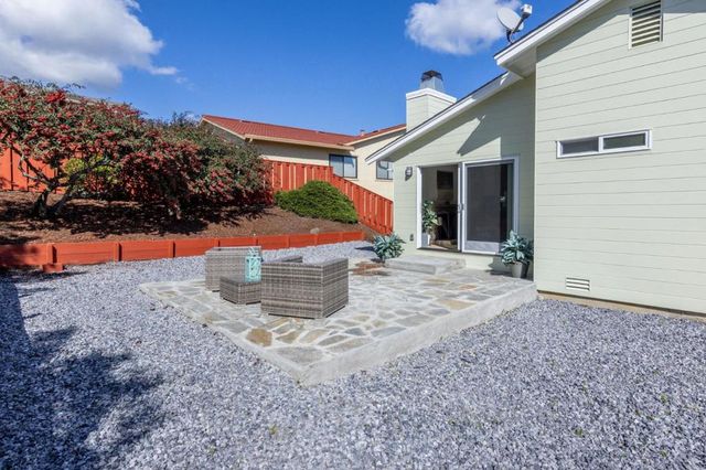 2608 Gellert Court, South San Francisco, CA 94080