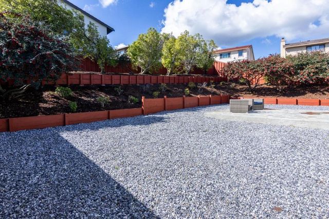 2608 Gellert Court, South San Francisco, CA 94080