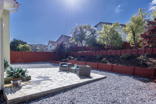 2608 Gellert Court, South San Francisco, CA 94080