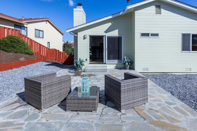 2608 Gellert Court, South San Francisco, CA 94080