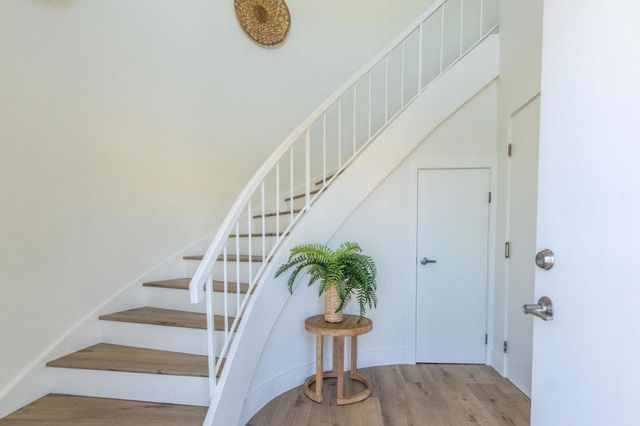 2608 Gellert Court, South San Francisco, CA 94080