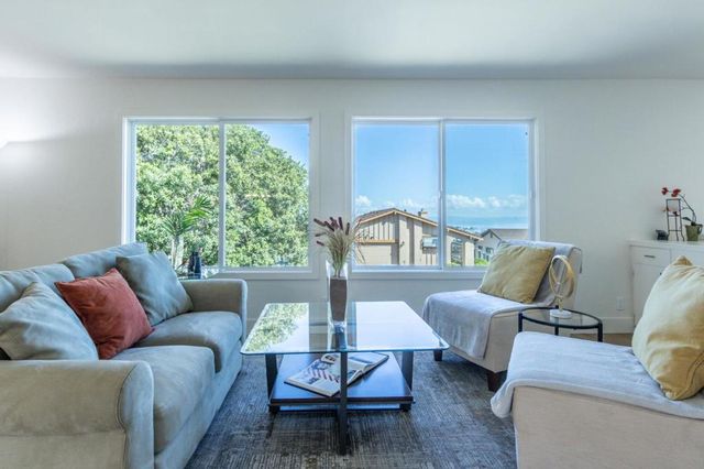 2608 Gellert Court, South San Francisco, CA 94080