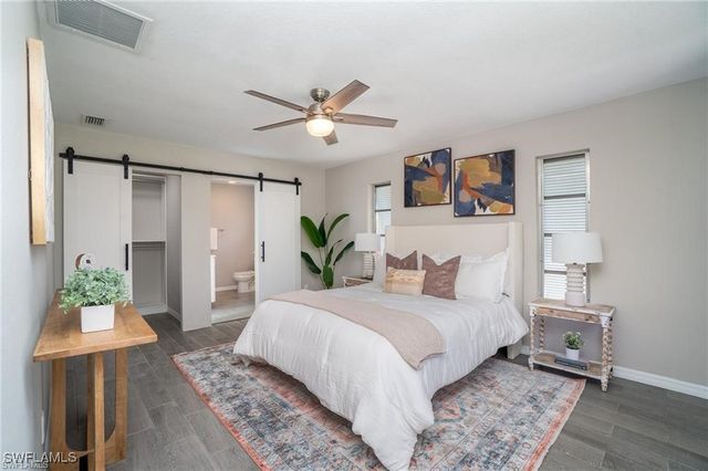 830 El Dorado PKWY W, Cape Coral, FL 33914