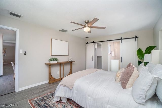 830 El Dorado PKWY W, Cape Coral, FL 33914