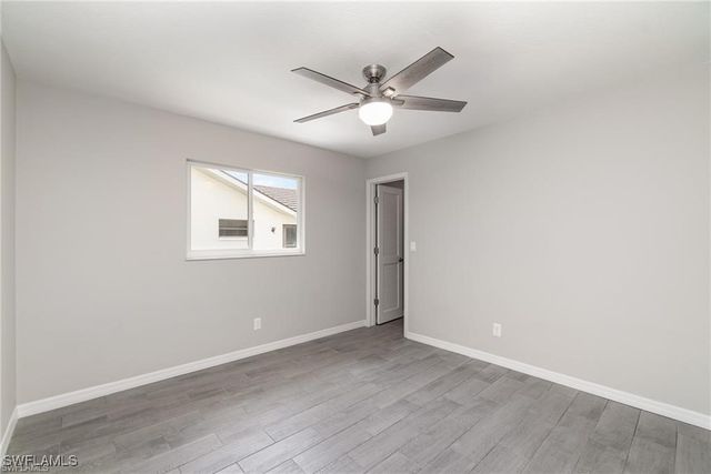 830 El Dorado PKWY W, Cape Coral, FL 33914