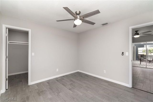 830 El Dorado PKWY W, Cape Coral, FL 33914