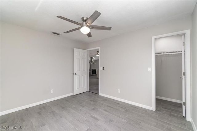 830 El Dorado PKWY W, Cape Coral, FL 33914