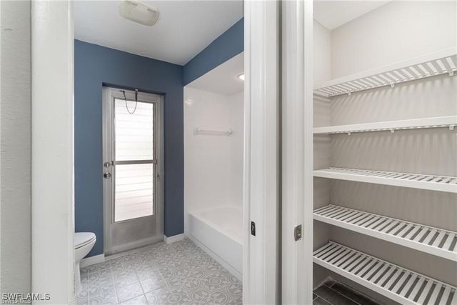 830 El Dorado PKWY W, Cape Coral, FL 33914