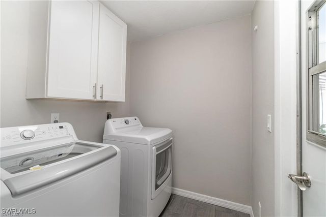 830 El Dorado PKWY W, Cape Coral, FL 33914